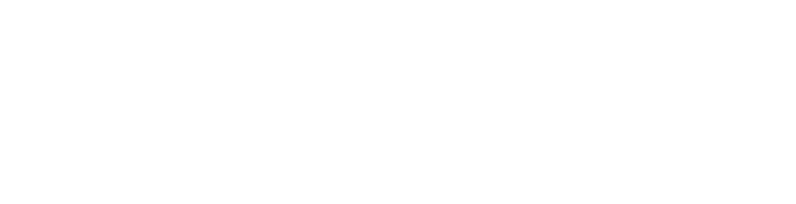 Logo_resonances