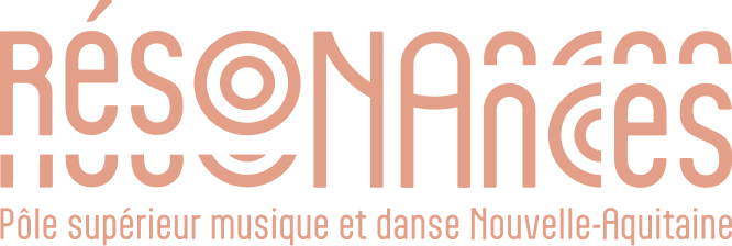 RésoNAnces